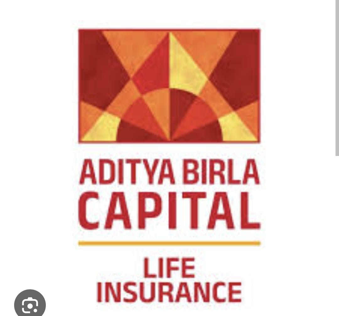 aditya birla