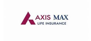 axis max