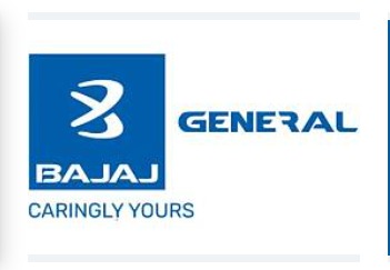 bajaj general