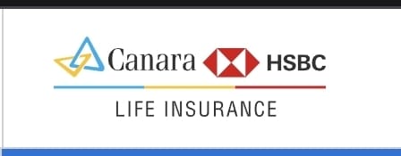 canara hsbc