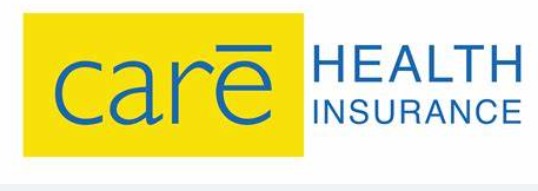 care health