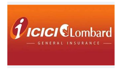 icici lombard