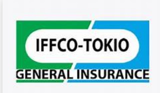 iffco tokio