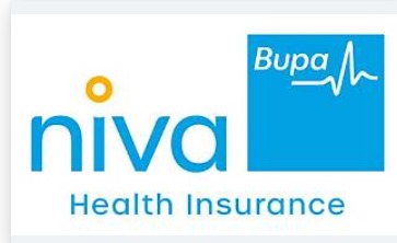 niva bupa