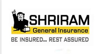 shiriram 