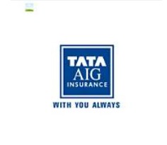tata aig