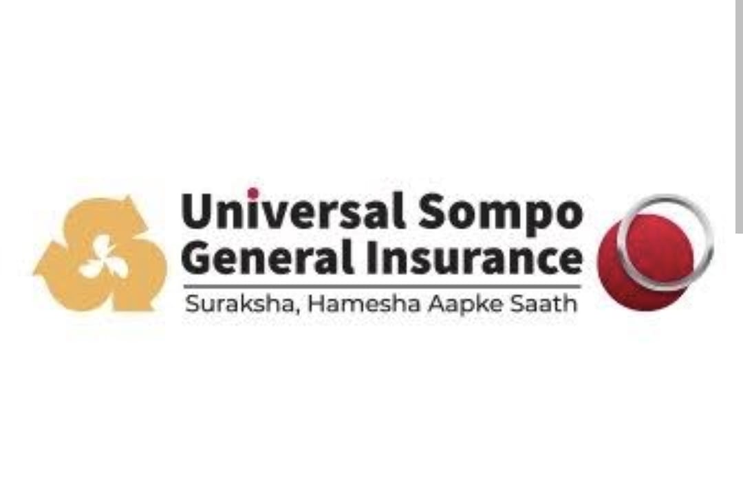 universal sompo